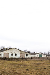 Similar image 20054624