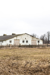 Similar image 20054629