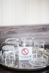 Similar image 20054632