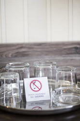 Similar image 20054634