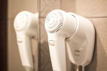 Similar image 20054637