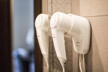 Similar image 20054639