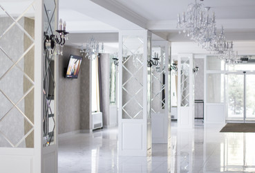 Similar image 20116234