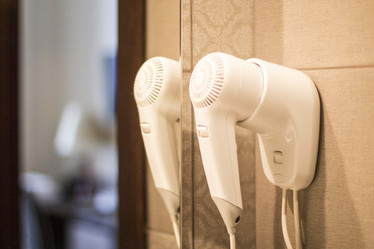 Similar image 20054640