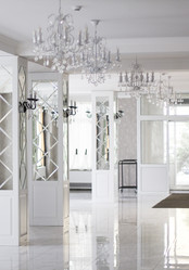 Similar image 20116236