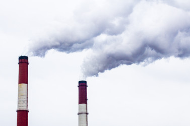 Similar image 20054642