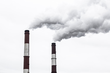 Similar image 20054643