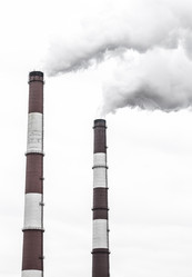 Similar image 20054645