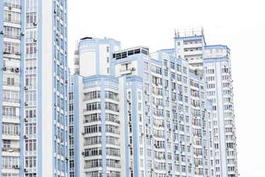 Similar image 20116241