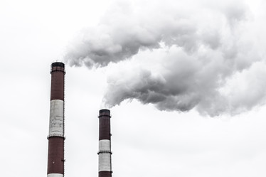 Similar image 20054649