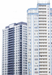 Similar image 20116246