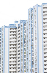 Similar image 20116253