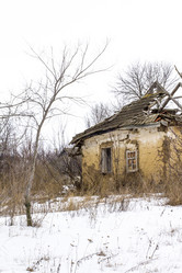 Similar image 20054664