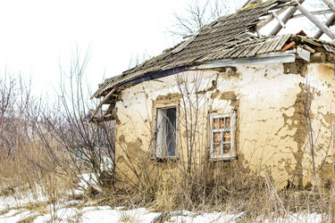 Similar image 20054668