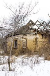 Similar image 20054669