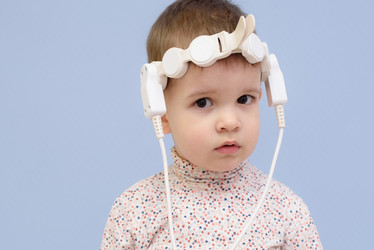 Similar image 20156568