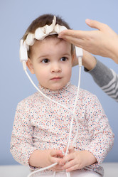 Similar image 20156570