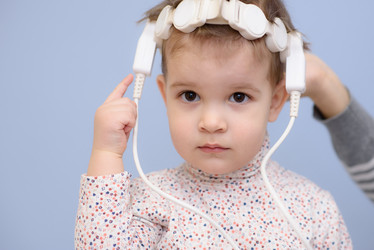 Similar image 20156571