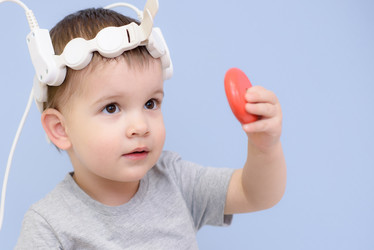 Similar image 20156572