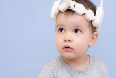 Similar image 20156573