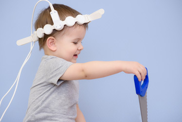 Similar image 20156574