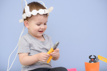 Similar image 20156575