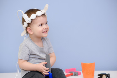 Similar image 20156576