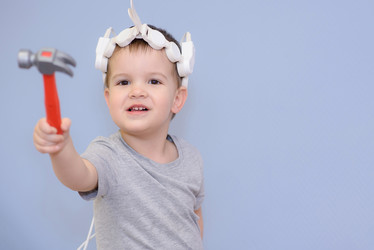 Similar image 20156577