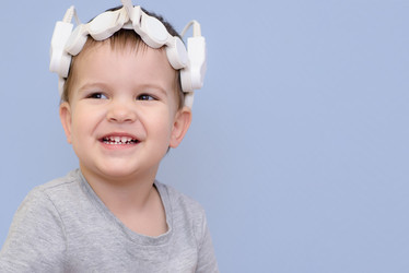 Similar image 20156579