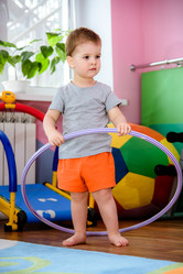 Similar image 20156584