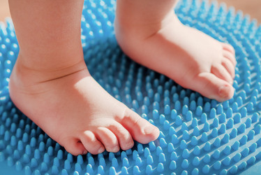 Similar image 20156585