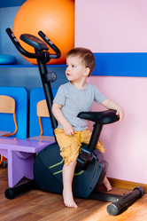 Similar image 20156586