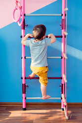 Similar image 20156587