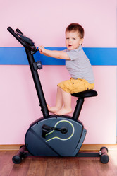 Similar image 20156589