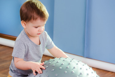 Similar image 20156590