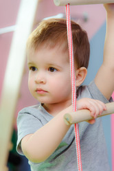 Similar image 20156591