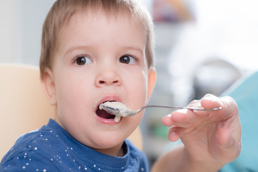 Similar image 20156592