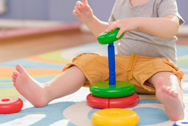 Similar image 20156594