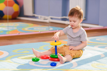 Similar image 20156595