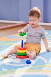 Similar image 20156596