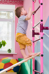 Similar image 20156600