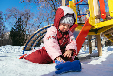 Similar image 20156601