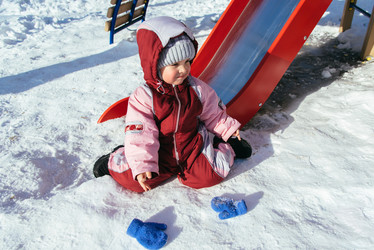 Similar image 20156602