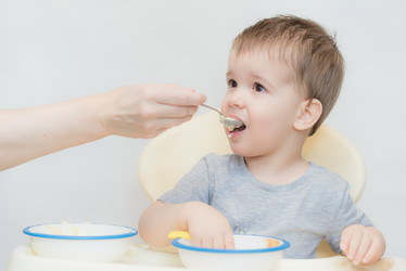 Similar image 20156603