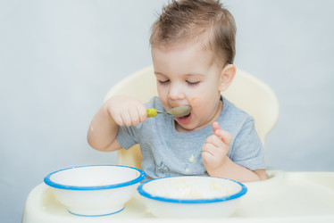 Similar image 20156605