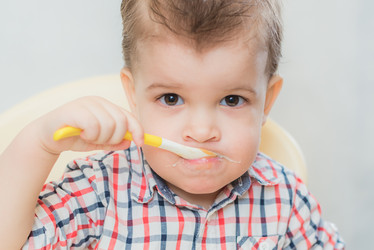 Similar image 20156608