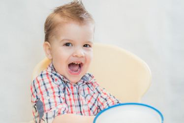 Similar image 20156609