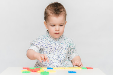 Similar image 20156611