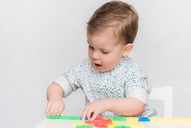 Similar image 20156612