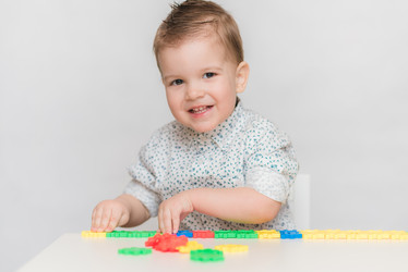 Similar image 20156613